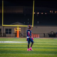 Michael Yafondo (@mikeyafondo) 's Twitter Profile Photo