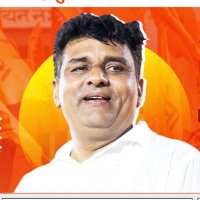 Murji Patel (@murjipatel_) 's Twitter Profile
