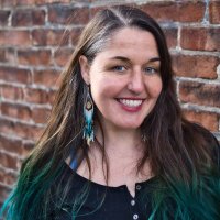 Dr. Alex Ketchum (she/her) (@aketchum22) 's Twitter Profile Photo Dr. Alex Ketchum (she/her) (@aketchum22) 's Twitter Profile Photo