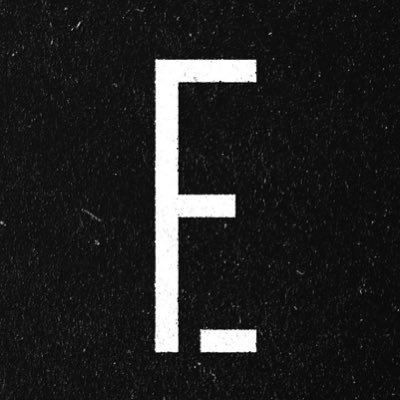 EMPTY FILES REVISITS SHADOWS Just for one night
12 Septiembre 2025 . Kafe Antzokia, Bilbao
Tickets _ https://t.co/aYw5CoJw8Z