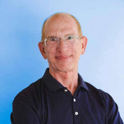 Trainer, author, speaker on using technology for fun and profit.