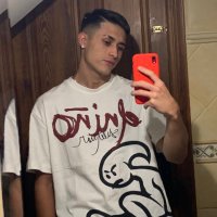 ᴀʟᴠᴀʀᴏ ʟᴏʙᴏ (@alvaroloboo_) 's Twitter Profile