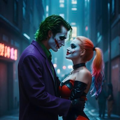 nafty30406's profile picture. Not in mood