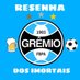 Imortal Resenha 🇪🇪 (@imortalresenha) Twitter profile photo Imortal Resenha 🇪🇪 (@imortalresenha) Twitter profile photo