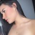 Melanie Segovia (@segoviamelanie_) Twitter profile photo Melanie Segovia (@segoviamelanie_) Twitter profile photo