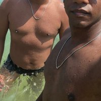 Casal Safado RJ 12k (@digousado) 's Twitter Profile