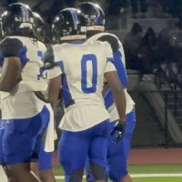 Kenimar Noel (@kenimar_noel) 's Twitter Profile Photo Kenimar Noel (@kenimar_noel) 's Twitter Profile Photo