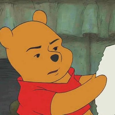 ls4svVbIj629518's profile picture. tuat/m科/B1/R.U.R/機械/軽音