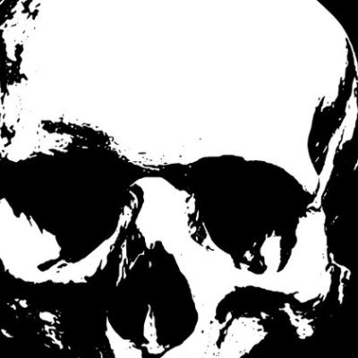 Mike16148458558's profile picture. 