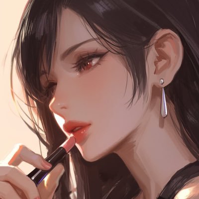KIKUCHI697's profile picture. 