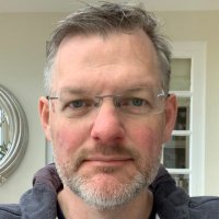 Nicholas van As (@nickva1) 's Twitter Profile Photo Nicholas van As (@nickva1) 's Twitter Profile Photo