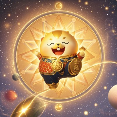 genesixlab's profile picture. Nitrograph