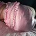 Diapered Sissy Baby Cuckold (@diaperedhubby) Twitter profile photo Diapered Sissy Baby Cuckold (@diaperedhubby) Twitter profile photo