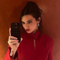 𝐬𝐡𝐞𝐢𝐤𝐡𝐚 (@i2ish1) 's Twitter Profile Photo