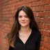 Pauline Carry (@paulinecarry) Twitter profile photo Pauline Carry (@paulinecarry) Twitter profile photo
