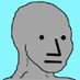 $NPC (@npc_avax) Twitter profile photo $NPC (@npc_avax) Twitter profile photo