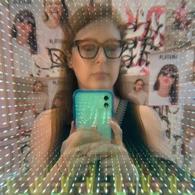 lisamgerard's profile picture. MA in French Literature | MFA in Creative Writing | @NYUCWP Global Programs Manager