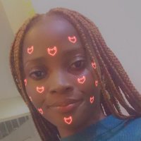 Chinyere | Cybersecurity ✍️ (@nyerenwam) 's Twitter Profile Photo Chinyere | Cybersecurity ✍️ (@nyerenwam) 's Twitter Profile Photo