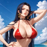 bandar tubrot (@indodoodstram) 's Twitter Profile Photo bandar tubrot (@indodoodstram) 's Twitter Profile Photo