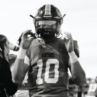 Cooper Babin (@cooper_babin10) 's Twitter Profile Photo Cooper Babin (@cooper_babin10) 's Twitter Profile Photo