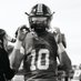Cooper Babin (@cooper_babin10) Twitter profile photo Cooper Babin (@cooper_babin10) Twitter profile photo