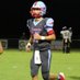 Caleb Sims (@rsims1213) Twitter profile photo Caleb Sims (@rsims1213) Twitter profile photo