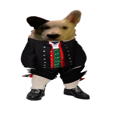 CazTheAtacms's profile picture. NAFO for life. A proud Fella🇺🇦 This Platform is a God forsaken place.              Glory to Ukraine, never let the Axis win!