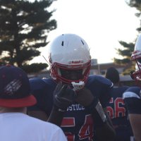 Kobe Rich (@koberichhandle) 's Twitter Profile