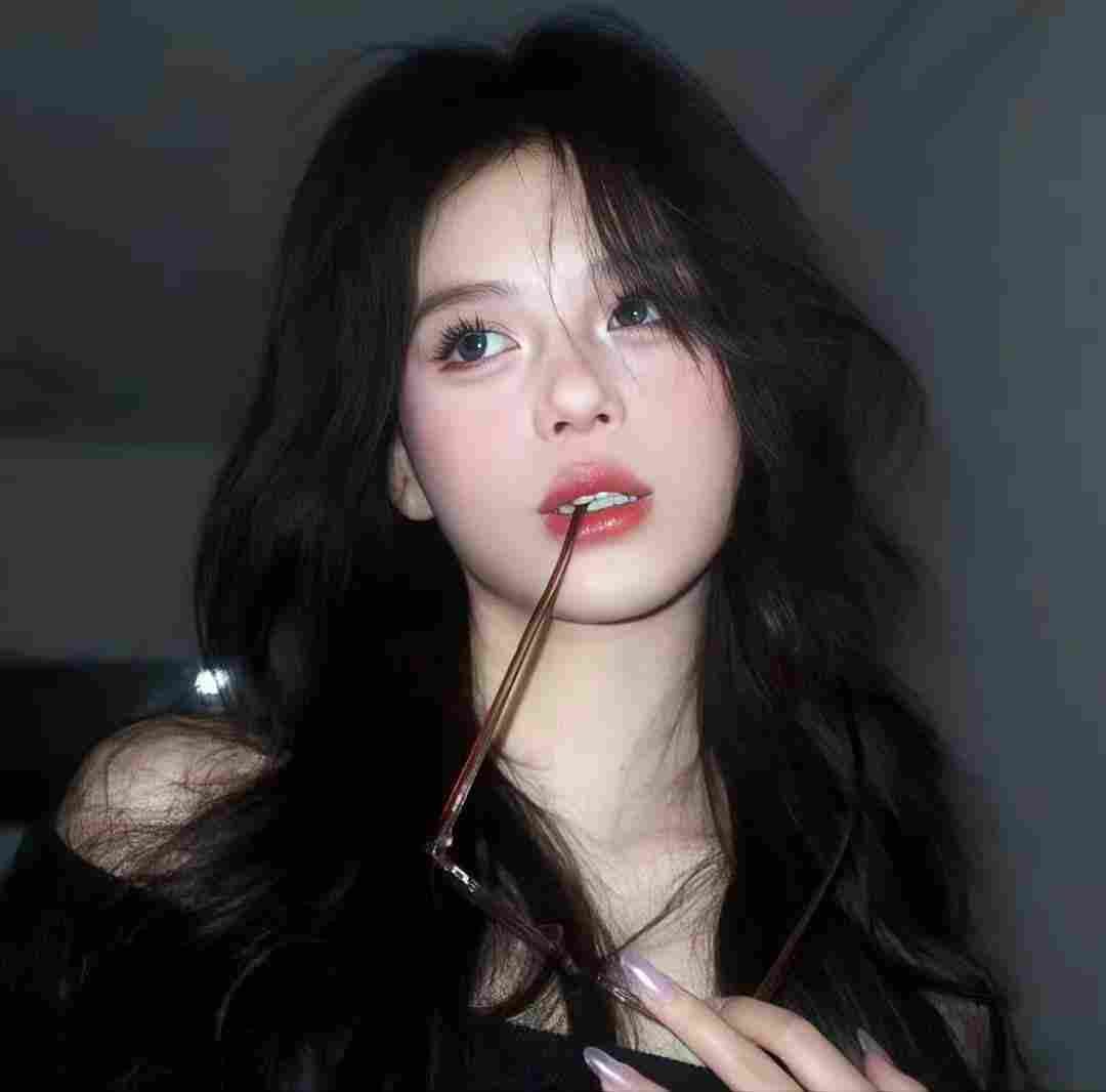 EulaliaSch58127's profile picture. 同城上门服务，无定金~无门槛～💋💋我的大号有我微信:@caominhtri92 点击即可查看。 -----------------------------------------------------------------------安全Θ靠谱Θ极速Θ专业------