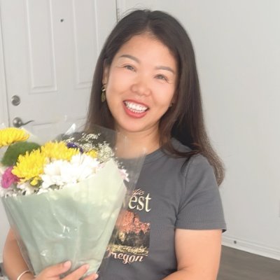Hi, I’m Rose! I share my passion for herbal knowledge, wellness, and gardening. #Herbal Wellness# Natural Fitness# Medicinal Plants# Gardening Tips