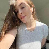 Clara smith (@clarasmith45736) 's Twitter Profile