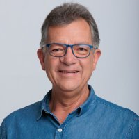 Senador Laércio (@laerciosergipe) 's Twitter Profile Photo Senador Laércio (@laerciosergipe) 's Twitter Profile Photo