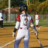 Kensley Roberts (@kensleyroberts3) 's Twitter Profile