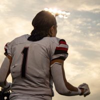 Alexon Arceneaux (@alexarceneaux24) 's Twitter Profile Photo Alexon Arceneaux (@alexarceneaux24) 's Twitter Profile Photo