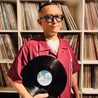 DJ MARTY SNAKE (@marty_snake) 's Twitter Profile Photo DJ MARTY SNAKE (@marty_snake) 's Twitter Profile Photo