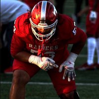 Francisco Reyes (@francisco_5354) 's Twitter Profile Photo Francisco Reyes (@francisco_5354) 's Twitter Profile Photo