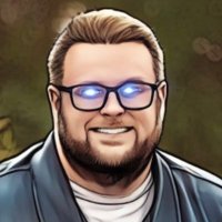 teddybrat62™️ (@teddygram62) 's Twitter Profile Photo