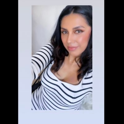 AngieHerna07's profile picture. 