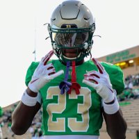Chris Garland (@_chrisgarland) 's Twitter Profile