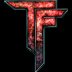 True Fiktion (@truefiktion) 's Twitter Profile
