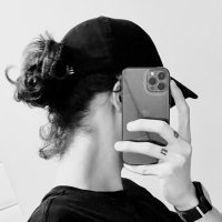 MonstroMineiro (@dixtissi) 's Twitter Profile