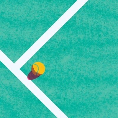 nightm0ves_'s profile picture. previously @adexol_