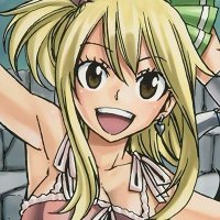 liv (@lightningglaxus) 's Twitter Profile