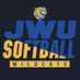 JWU Charlotte Softball (@jwucsoftball) Twitter profile photo JWU Charlotte Softball (@jwucsoftball) Twitter profile photo