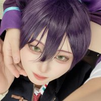 オリ (@usasan_123) Twitter profile photo