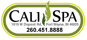 CaliSpaMe's profile picture. 260.451.8888 Open M-F 9a-8p Sa 9a-7p Su 11a-6p Come experience the superior staff (formerly of http://t.co/BnHl47amgy) Relax.Refresh.Rejuvenate.