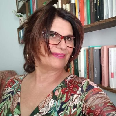 MARIANNA D'ADDIOさんのプロフィール画像