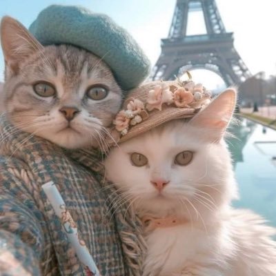 UknownTherapy's profile picture. me....myself...and I