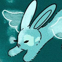 Paolinapng's profile picture. le dessin comme thérapie ☁︎︎𐂂☁︎︎

https://t.co/RKfZNPTvMU
https://t.co/wjJFigDEKT