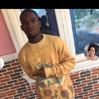 Tory Furfey (@furfeytory32332) Twitter profile photo